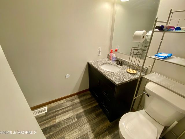 12420 COUNTY ROAD 4047, Holts Summit, MO 65043