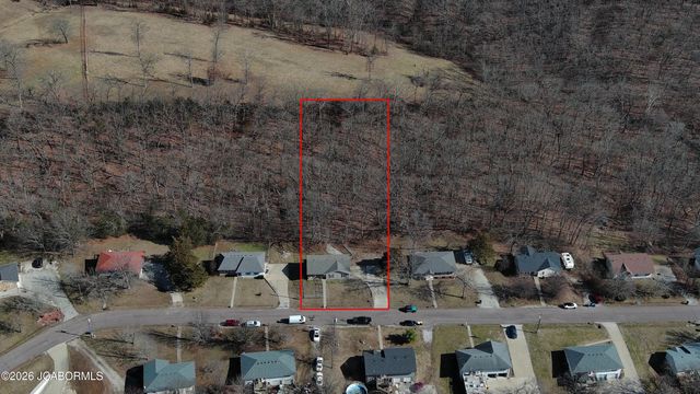 12420 COUNTY ROAD 4047, Holts Summit, MO 65043