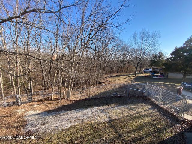 12420 COUNTY ROAD 4047, Holts Summit, MO 65043