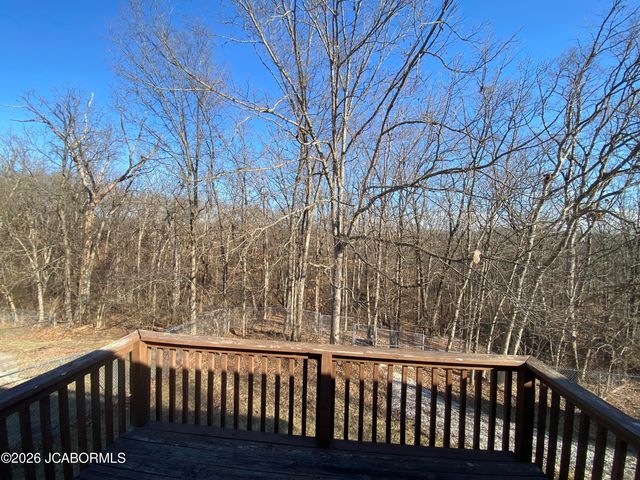 12420 COUNTY ROAD 4047, Holts Summit, MO 65043