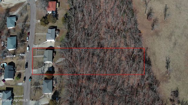 12420 COUNTY ROAD 4047, Holts Summit, MO 65043