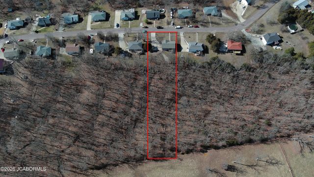 12420 COUNTY ROAD 4047, Holts Summit, MO 65043