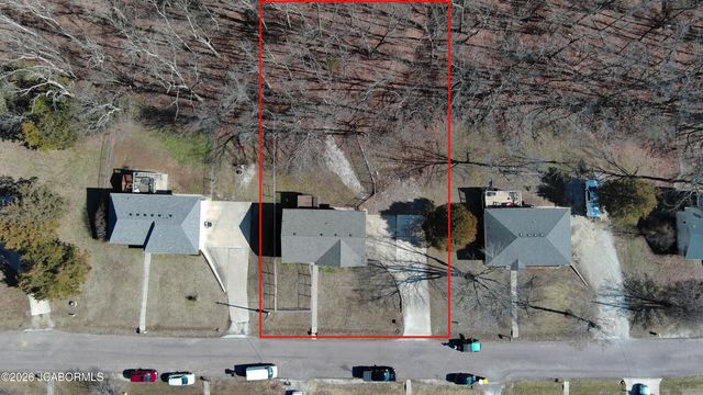 12420 COUNTY ROAD 4047, Holts Summit, MO 65043