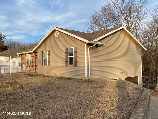 12420 COUNTY ROAD 4047, Holts Summit, MO 65043