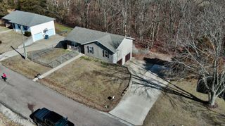 12420 COUNTY ROAD 4047, Holts Summit, MO 65043