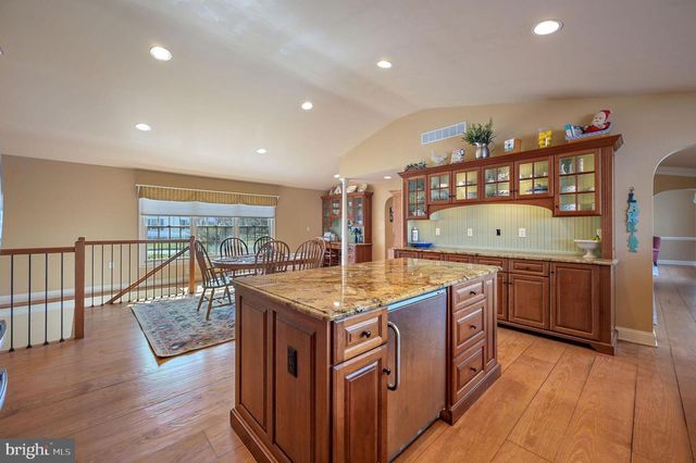 555 PENNSYLVANIA AVE, Dover, DE 19901