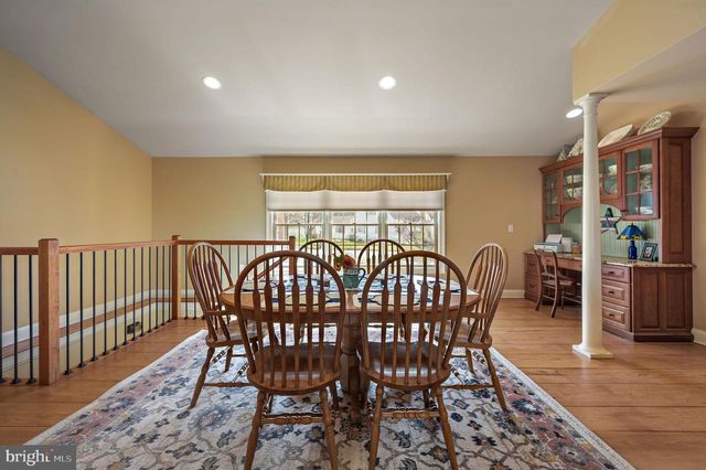 555 PENNSYLVANIA AVE, Dover, DE 19901