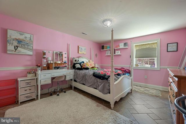 555 PENNSYLVANIA AVE, Dover, DE 19901