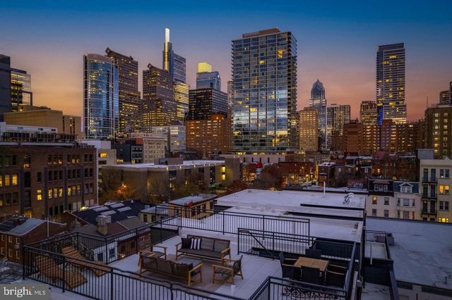 2316 SANSOM ST, Philadelphia, PA 19103