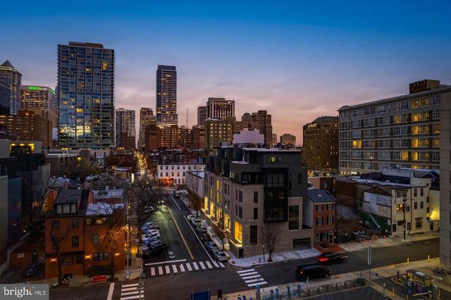 2316 SANSOM ST, Philadelphia, PA 19103