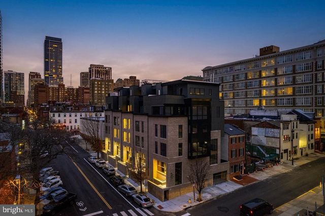 2316 SANSOM ST, Philadelphia, PA 19103