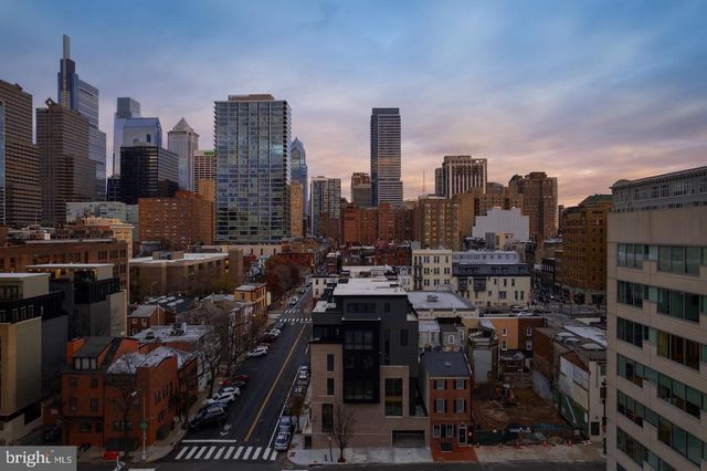 2316 SANSOM ST, Philadelphia, PA 19103