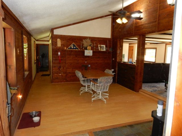 1014 Upper Quarry Road, Derby, VT 05829
