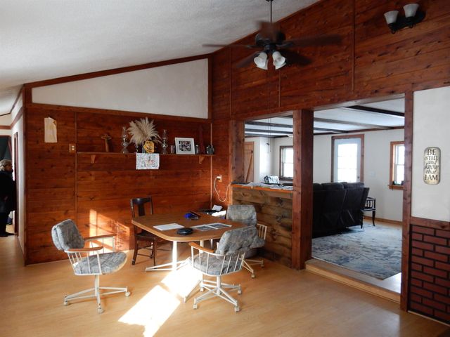 1014 Upper Quarry Road, Derby, VT 05829