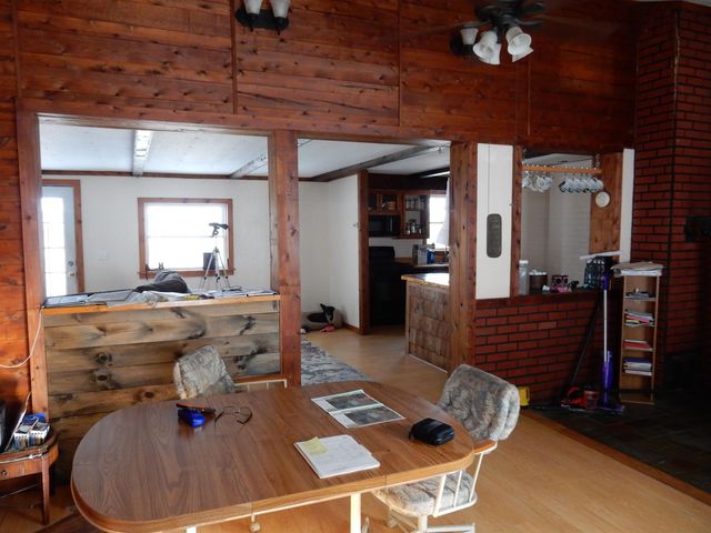 1014 Upper Quarry Road, Derby, VT 05829