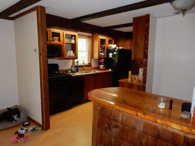 1014 Upper Quarry Road, Derby, VT 05829