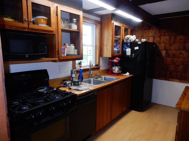 1014 Upper Quarry Road, Derby, VT 05829