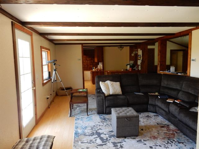 1014 Upper Quarry Road, Derby, VT 05829