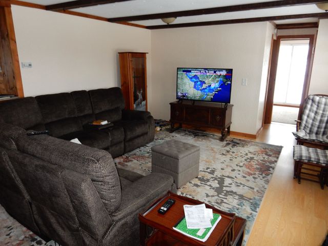 1014 Upper Quarry Road, Derby, VT 05829
