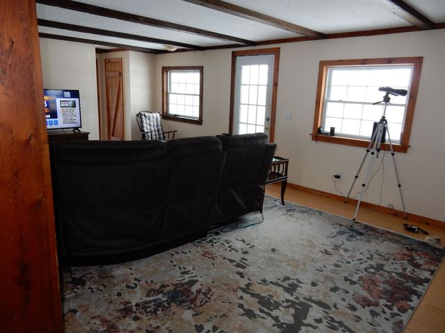 1014 Upper Quarry Road, Derby, VT 05829