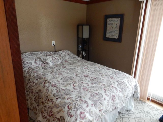 1014 Upper Quarry Road, Derby, VT 05829