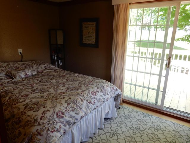 1014 Upper Quarry Road, Derby, VT 05829