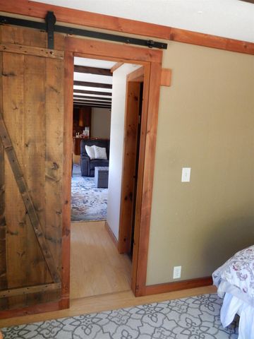 1014 Upper Quarry Road, Derby, VT 05829