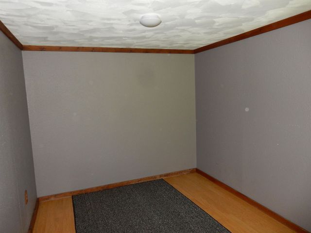 1014 Upper Quarry Road, Derby, VT 05829