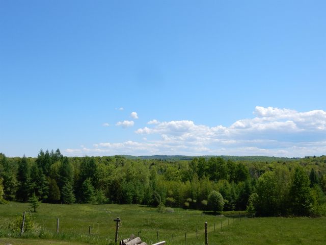 1014 Upper Quarry Road, Derby, VT 05829