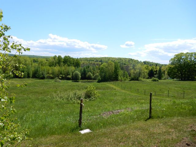 1014 Upper Quarry Road, Derby, VT 05829