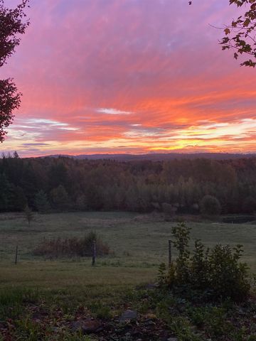 1014 Upper Quarry Road, Derby, VT 05829