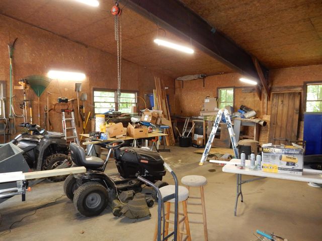 1014 Upper Quarry Road, Derby, VT 05829