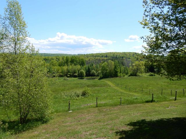 1014 Upper Quarry Road, Derby, VT 05829