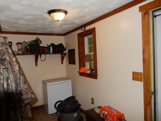 1014 Upper Quarry Road, Derby, VT 05829