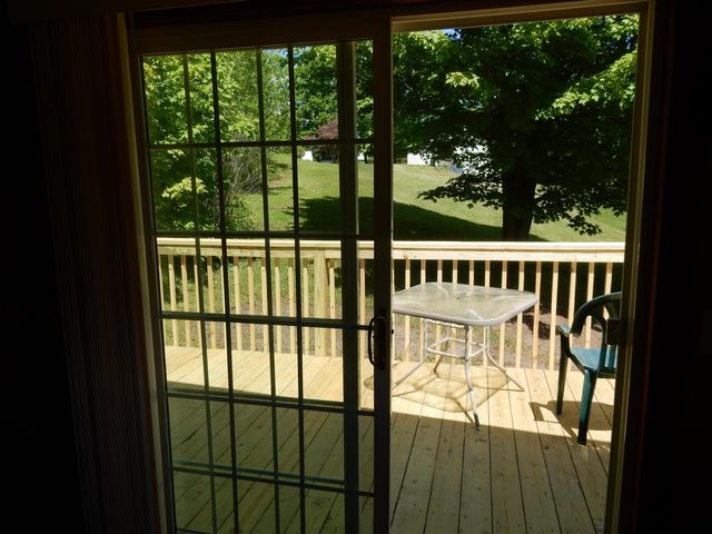 1014 Upper Quarry Road, Derby, VT 05829