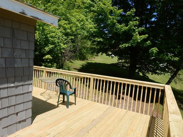 1014 Upper Quarry Road, Derby, VT 05829