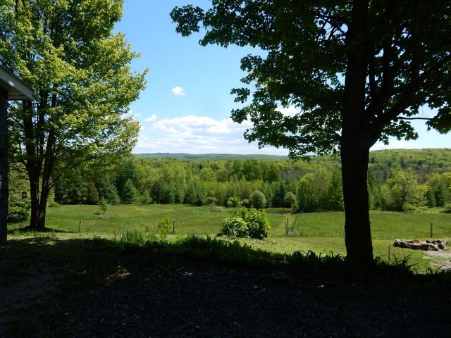 1014 Upper Quarry Road, Derby, VT 05829