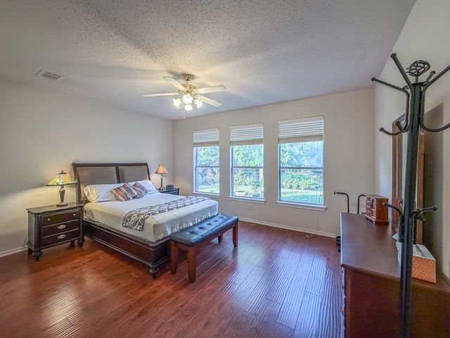 812 Kilbridge Lane, Coppell, TX 75019