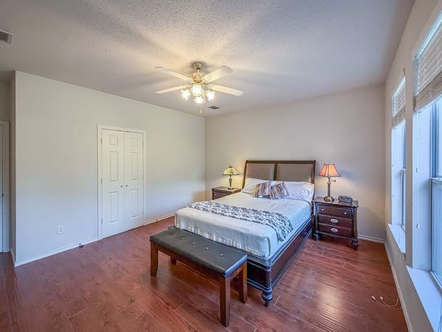 812 Kilbridge Lane, Coppell, TX 75019
