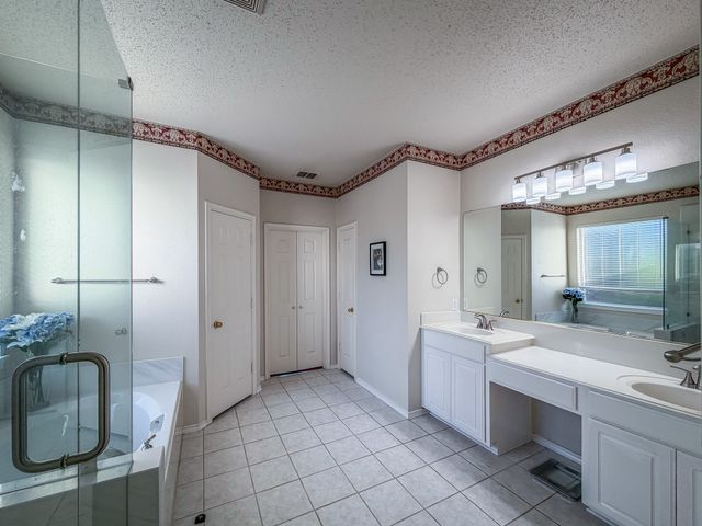 812 Kilbridge Lane, Coppell, TX 75019