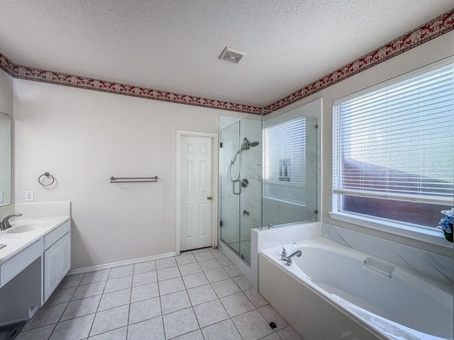 812 Kilbridge Lane, Coppell, TX 75019