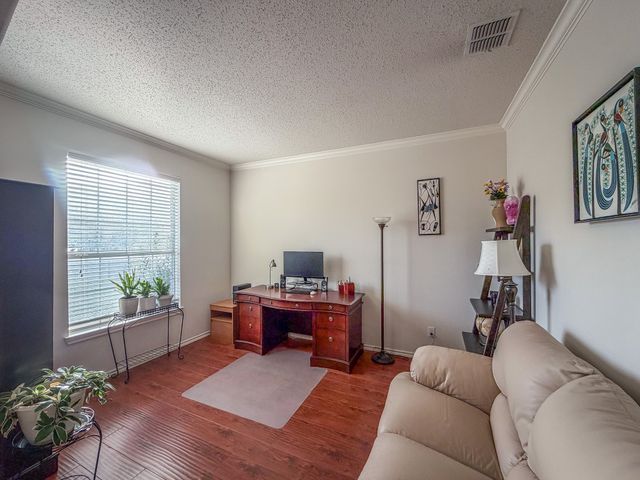 812 Kilbridge Lane, Coppell, TX 75019