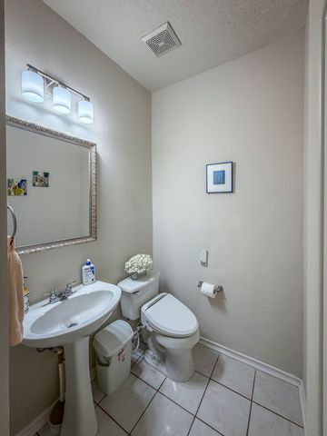 812 Kilbridge Lane, Coppell, TX 75019