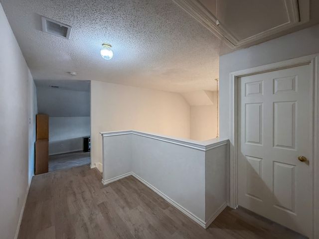 812 Kilbridge Lane, Coppell, TX 75019