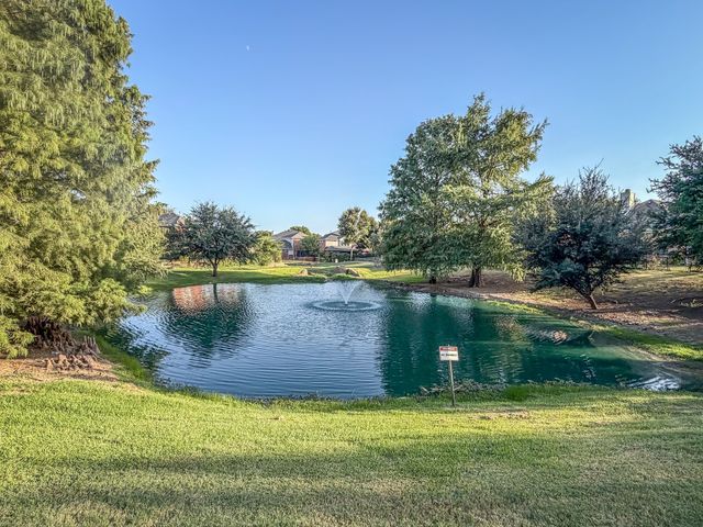812 Kilbridge Lane, Coppell, TX 75019
