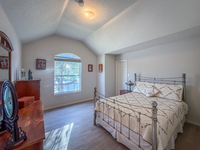 812 Kilbridge Lane, Coppell, TX 75019