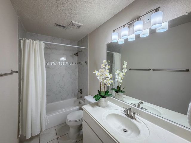 812 Kilbridge Lane, Coppell, TX 75019