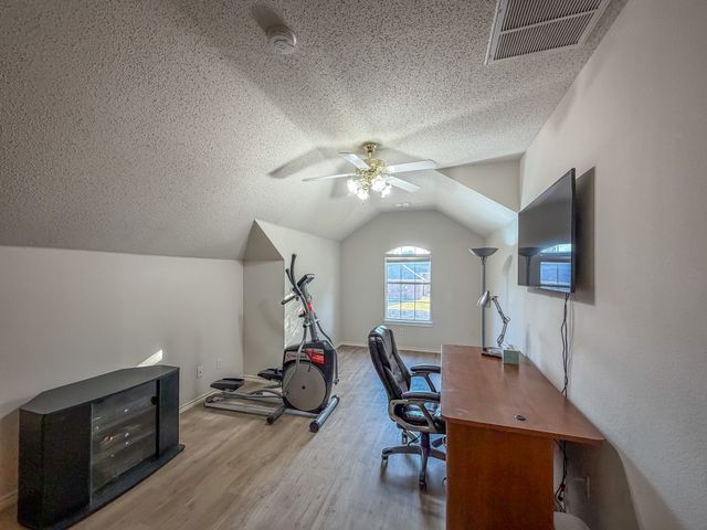 812 Kilbridge Lane, Coppell, TX 75019