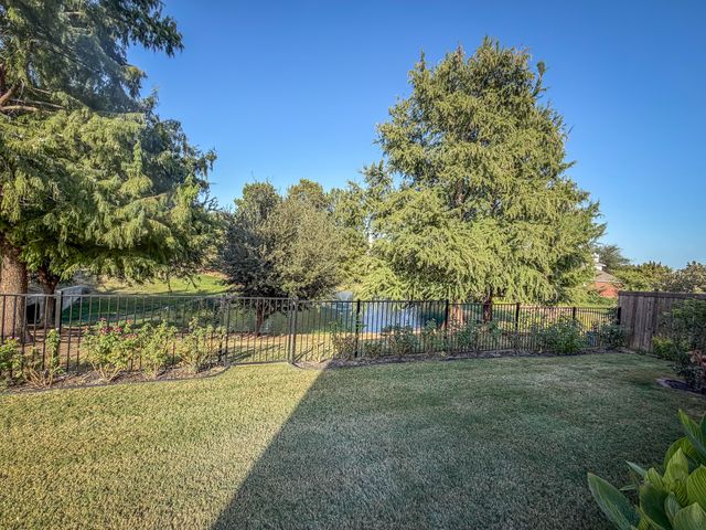 812 Kilbridge Lane, Coppell, TX 75019
