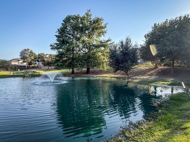 812 Kilbridge Lane, Coppell, TX 75019